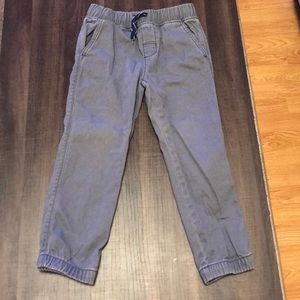 Carters boys chinos